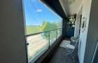 Apartament 2 camere| Piscina| Libertății Garden | Otopeni