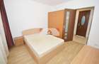 Apartament 2 camere  –DECOMANDAT et 4/10,  Militari, 2 min METROU Lujerului - 2