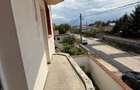 Vila Individuala - 5 camere - teren 568 mp - Dascalu, Ilfov - 7
