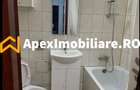 Apartament 2 camere de inchiriat  București | ApexImobiliare.ro - 5
