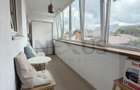 Apartament 2 camere-10 min metrou-Drumul Fermei - 9