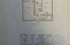 Apartament decomandat cu 2 camere - metrou Aparatorii Patriei - 14