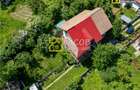 Casa P+1, Magura, str. Coton, Bacau - 33