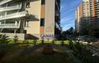 Apartament 2 camere - InCity - Select Residence - de inchiriat - NOU - 14