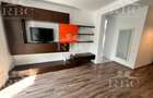 Duplex 5 camere cu terasa si garaj langa Auchan Iris - 2