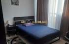 3 Camere de inchiriat | Bd. Magheru | Metrou | Ultracentral | Mobilat - 6