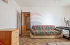 2 camere cu potențial | Zonă verde Noua | Str. Nucului 31 - 8