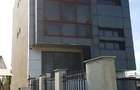 Investitie excelenta: Cladire pe Dn1 de vanzare/inchiriere - 1