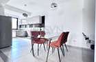 REA1028906 APARTAMENT SUPERB l SPATIOS l TERASA l PARCARE l BANEASA - 4
