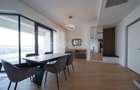 Apartament cu 4 camere, 3 bai | garaj si 2 terase - 4