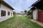 Închiriere spațiu comercial pentru producție, în comuna Arcani - la DN 67D - 2