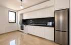 Apartament 4 camere - 2 bai - 3 balcoane | BND Building | Parcare - 10
