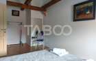 Casa 380 mp cu 6 apartamente individuale mobilate utilate Cisnadie - 3