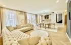 PIPERA/JOLIE VILLE/ARQA RESIDENCE/IANCU NICOLAE/SUPERB/2 LOCURI PARCARE/DESIGNER - 1
