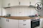 Apartament 2 camere TITAN | Bd. 1 Decembrie - 8
