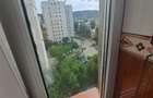 Apartament 2 Camere Mircea cel Batran - 430 euro - 14