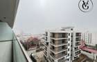 Apartament 2 camere - Alezzi Odyssey - Mamaia Nord - 7