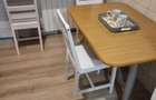 Apartament 2 camere Brancoveanu - 3