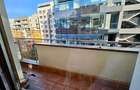REA1021997 Apartament de 3 camere I 2 locuri de parcare si boxa - 13