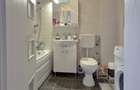 Studio PET Friendly - Loc de parcare - La Strada - 4