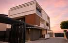 VILA 6 CAMERE - MATEI MILLO - 233MP - COMISION 0% - 1