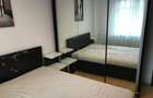 Oferte Inchirieri 2 Camere Crangasi - 8