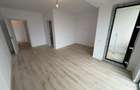 Apartament 3 Camere | Orasul Pantelimon | Rascoala din 19077 - 6