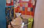 Vand apartament cu 4 camere in zona spitalul judetean,comision ,,0'' - 18