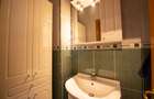 Apartament cu 3 camere de vanzare, parcul Moghioros Drumul Taberei - 18