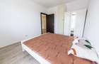 2 camere | Parcare | Petfriendly | Dobroiesti - 8