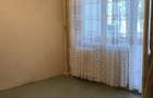 Apartament 3 camere Drumul Taberei - 4