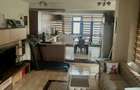 CASA P+3|ZONA COLENINA|LUX - 1