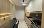 Apartament 2 camere, segmentul Premium, Uno Residence, Bartolomeu, Brasov - 14