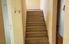 Vilă spațioasă S+P+1E+M | Chitila | Str. 8 Martie - 15