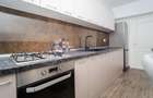 Apartament de inchiriat in Tatarasi, bloc nou modern - 6