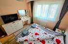 Apartament 2 camere de închiriat -str. Muncel - 1