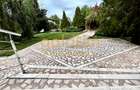 VILA 5 CAMERE CU PISCINA/TEREN 2650MP/CASA PERSONAL/GARAJ/SNAGOV-CIOFLICENI/ - 39