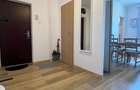 Apartament de inchiriat cu 3 camere langa Parcul Botanic - 22