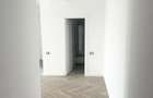 NOU / 2 CAMERE / ZONA ROND OMV - 6