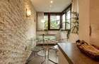 REA1028636 Apartament 2 camere I Parcare inclusa I De inchiriat - 9