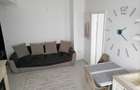Apartament 2 Camere Concept Residence - 499 euro - 4