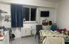 Apartament 3 camere pe Calea Vitan/3-Room Apartment on Calea Vitan - 7