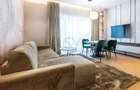 REA1023224 Apartament High End 2 camere I One Verdi Park I View superb - 3