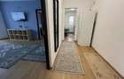 Inchiriere Apartament 2 camere Renovat Drumul Taberei-Parc Moghioros - 9