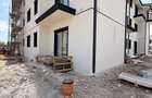 COMISION 0%-Apartament 2 camere, 52 mp - pe Calea Urseni - 8