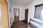 Cluj, Floresti apartament 4 camere, negociabil - 26