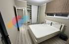 Apartament modern, 55mp, Gruia - 4