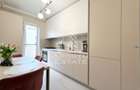 Apartament cu 2 camere mobilat si utilat decomandat in Giroc la asfalt - 8