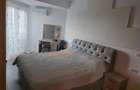 Premium 3 camere 95 mp Bloc 2024 Parcare & Boxa _13 Septembrie - 3
