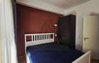 Apartament 3 camere etaj 1 balcon si terasa 63 mp utili  în Șelimbăr - 7